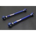 Hardrace Rear Toe Control Arm For Bmw 1 Series 3 Series X1 HR-6832 1 474,29 zł