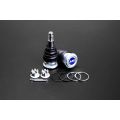 Hardrace Front Roll Center Adjuster For Honda Fit jazz HR-Q1074 921,27 zł