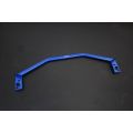 Hardrace Rear Subframe Brace Ford Focus HR-Q0287 573,98 zł