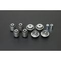 Hardrace Rear Lower Arm For Bushing For Set Honda S2000 HR-Q0967 1 433,65 zł