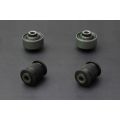 Hardrace Front Lower Arm For Bushing For Suzuki Swift SX4 HR-6557 614,62 zł