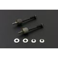 Hardrace Hard Tie Rod For Honda Civic HR-6802 306,65 zł