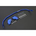 Hardrace Rear Addon Sway Bar For Honda Odyssey jdm HR-7978 982,87 zł