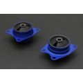 Hardrace Reinforced Differential Mount Honda S2000 HR-7127 1 229,24 zł
