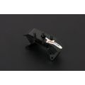 Hardrace Transmission Mount For Subaru HR-7802 716,86 zł