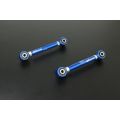 Hardrace Rear Toe Kit For Ford Focus HR-Q0679 921,27 zł