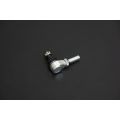 Hardrace Replacement Ball Joint For Lexus Toyota HR-RP-7540-BJ 229,32 zł