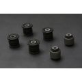 Hardrace Rear Knuckle Bushing For Honda Civic CRV RSX HR-6597 1 023,45 zł