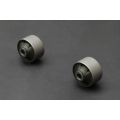 Hardrace Front Lower Arm For Bushing For Hyundai Elantra HR-7457 410,21 zł
