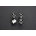 Hardrace Front Upper Arm For Bushing For Toyota 4Runner Sequoia Tundra HR-8898 614,62 zł