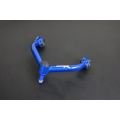 Hardrace Front Upper Arm For Chevrolet Silverado Gmc Sierra HR-8756 2 293,34 zł