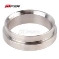 Flange Kit for Pulsar PSR New Generation Wastegate 38mm 2 Bolt Extrenal Wastegate Valve Seat 774323809 99,99 zł