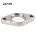 Flange Kit for Pulsar PSR New Generation Wastegate 38mm 2 Bolt External Wastegate Outlet 774323813 99,99 zł