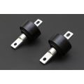 Hardrace Rear Trailing Arm For Bushing For Honda HR-6115 1 659,07 zł