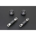 Hardrace Front Lower Arm For Bushing For Lexus ES Toyota Camry HR-7844 819,03 zł