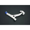 Hardrace Front Lower Control Arm For Infiniti Q30 MercedesBenz Aclass Bclass Claclass HR-Q0276 2 703,48 zł