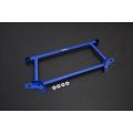 Hardrace Front Lower Brace For Volvo S60 V60 HR-Q0179 982,87 zł