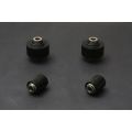 Hardrace Front Lower Arm For Bushing For Honda Civic HR-7453 1 659,07 zł