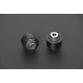 Hardrace Front Tension Rod For Bushing Lexus GS SC Toyota Aristo HR-8821 921,27 zł