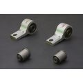 Hardrace Front Lower Arm For Bushing For Ford Fiesta Mazda 2 HR-7142 819,03 zł