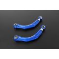 Hardrace Rear Camber Kit For Hyundai Kia HR-Q1005 1 659,07 zł