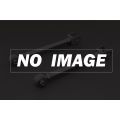 Hardrace Rear Diff Mount Bushing Ford Escape HR-7116 614,62 zł
