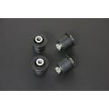 Hardrace Front Upper Arm For Mazda MX5 Miata HR-8657 921,27 zł