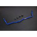Hardrace Front Sway Bar For Hyundai Tucson HR-8724 1 229,24 zł