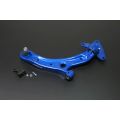 Hardrace Front Lower Control Arm For Honda Fit HR-6894 2 927,58 zł