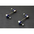 Hardrace Front Reinforced Stabilizer Link For Mitsubishi Eclipse HR-6544 319,76 zł