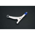 Hardrace Front Lower Control Arm For Mazda MX5 Miata RX8 HR-Q0275 2 703,48 zł