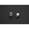 Hardrace Front Lower Front Arm Bushing MercedesBenz Eclass HR-8969 716,86 zł