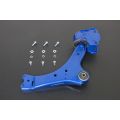 Hardrace Front Lower Control Arm For Ford Volvo HR-8583 2 703,48 zł