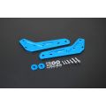 Hardrace Rear Trailing Arm For Reinforcement Brace Ford Focus HR-Q0870 655,26 zł
