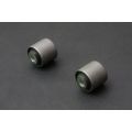 Hardrace Rear Shock Absorber Bushing For Honda Integra RSX HR-6948 204,41 zł