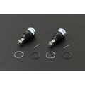 Hardrace Rc Ball Joint For Toyota HR-7780 921,27 zł