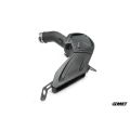 Dedykowany układ dolotowy MST Performance BMW B38/B48 120 M135 M220 M235-6