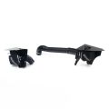 Zestaw tuningowy BMW M2 M3 M4 G87 G80 G82 3.0T S58 2021- Chargecooler Downpipe Radiator Downpipe Układ Dolotowy