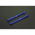 Hardrace Rear Lower Brace For  Toyota RAV4 HR-Q0366 491,43 zł