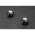 Hardrace Rear Knuckle Bushing For Subaru Forester Impreza Legacy outback HR-6157 644,73 zł