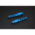 Hardrace Rear Lower Arm For Honda Civic Crx Integra HR-6922 1 351,11 zł