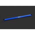 Hardrace Middle Lower Brace Nissan Kicks HR-Q0508 246,37 zł