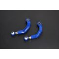 Hardrace Rear Camber Kit For Ford Mustang HR-8601 1 474,29 zł