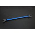Hardrace Rear Strut Brace Subaru Forester HR-8936 655,26 zł