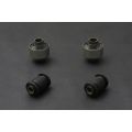 Hardrace Front Lower Arm For Bushing For Toyota Corolla altis auris HR-6794 614,62 zł