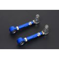 Hardrace Rear Toe Control Arm For Hyundai Santa fe HR-7904 737,80 zł