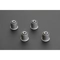 Hardrace Rear Upper Arm For Bushing Lotus Elise Exige HR-7587 512,38 zł