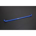 Hardrace Rear Subframe Brace Subaru Forester HR-8823 410,21 zł