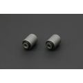 Hardrace Front Control Arm Bushing Subaru Forester Impreza HR-6241 306,65 zł