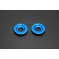 Hardrace Rear Diff. Antivibration Insert Front Toyota Yaris vitz HR-Q0899 306,65 zł